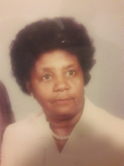 Virginia_Spencer