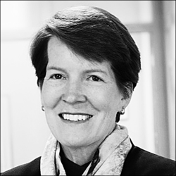 Virginia_Smith