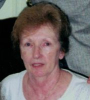 Virginia Stinemire Austin