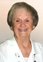 Virginia Sullivan Bradt (1928 - 2021)