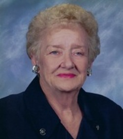 Virginia_Powell