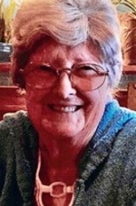 Virginia T. Kulis