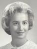 Virginia Thomas