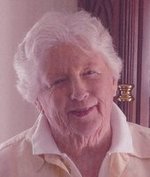 Virginia Thomas