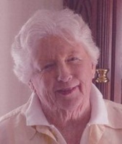 Virginia_Thomas