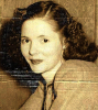 Virginia Torbett