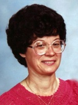 Virginia_Tovson