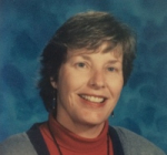 Virginia Towle