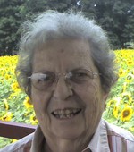 Virginia U. Knippel