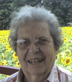 Virginia_Knippel