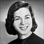 Virginia V. DePalo