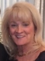 Virginia (Vann) Lafferty