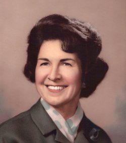 Virginia_Vaughan