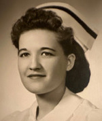 Virginia Villano