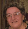 Virginia Vitti