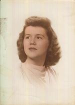 Virginia vonGemmingen