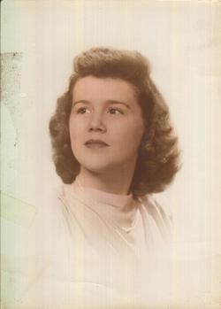Virginia_vonGemmingen