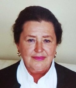 Virginia_Wallis