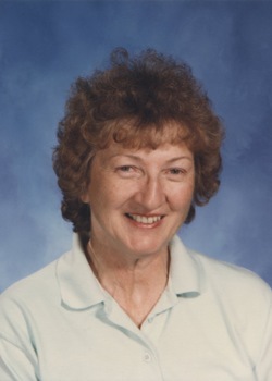 Virginia_White