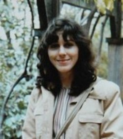 Virginia_Wisyanski