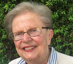 Virginia (Yates) Cole