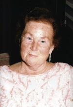 Vita "Vitina" Davi