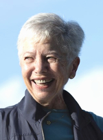 VitaMarie (Trodello) Torres