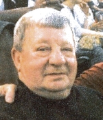 Vito A. Sabatelli