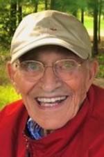 Vito J. Bellafiore