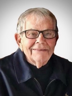 Vito_Spadaro