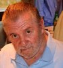 Vito Sabato