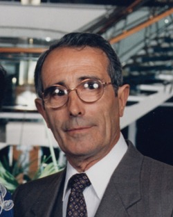 Vittorio_Bruzzese