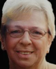 Vivan Ferrari (1945 - 2015)
