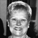 Vivan R. (Ericson) Benson