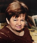 Vivian A. Monfett
