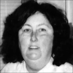 Vivian A. (Vannelli) Cash