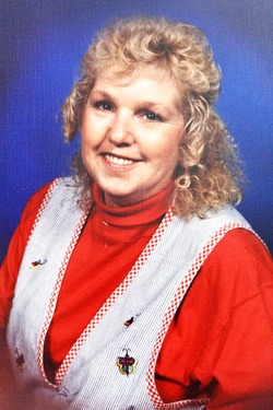 Vivian_Prewitt