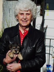Vivian_Armstrong