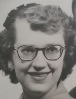Vivian B. Hicks (1937 - 2021)