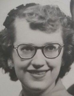 Vivian_Hicks