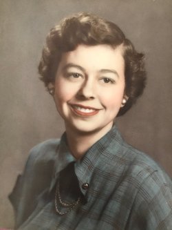 Vivian_Davis