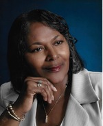 Vivian Collins