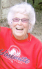 Vivian D. Morse
