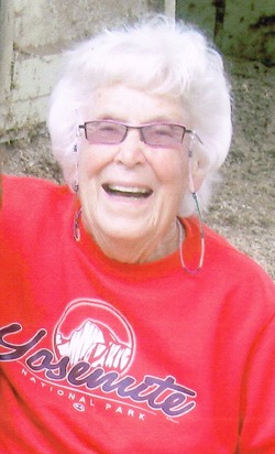 Vivian D._Morse
