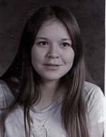 Vivian (Deacon) Blugaugh