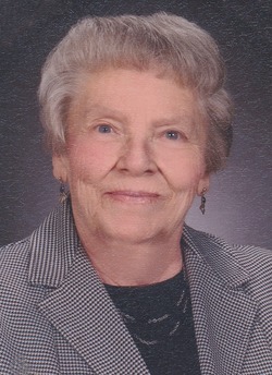 Vivian_Beske