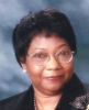 Vivian Delores Howard Hughes (1946 - 2017)