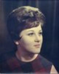 Vivian_Curran
