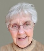 Vivian E. Poisson