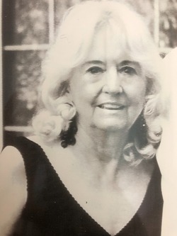 Vivian_Brown